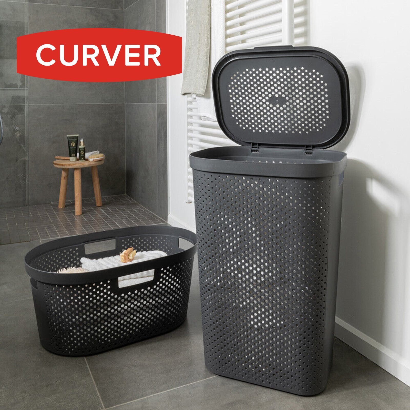 curver products