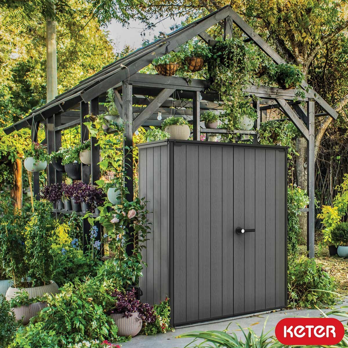 keter-products