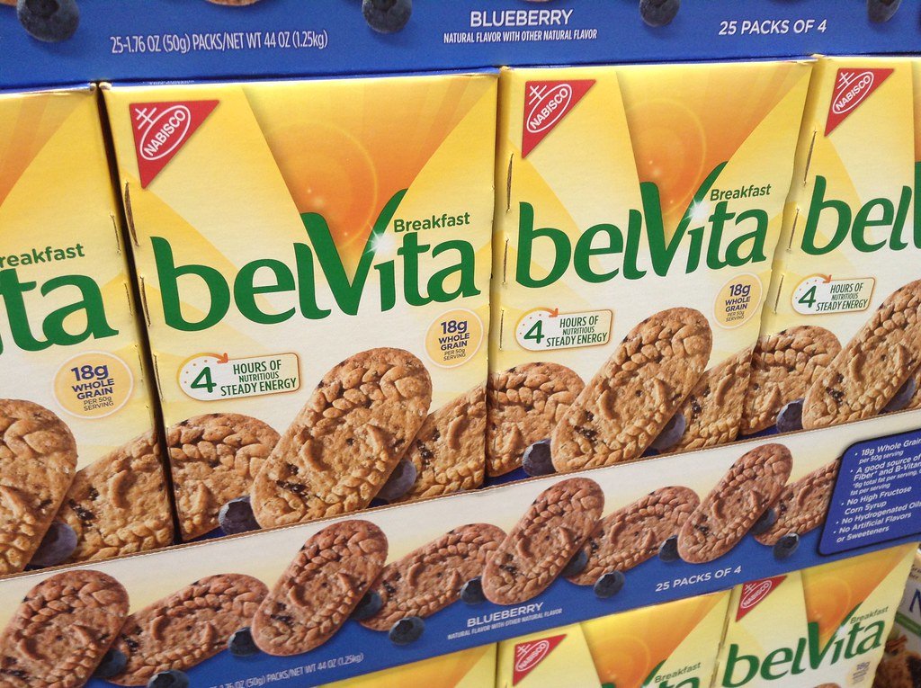 belvita-biscuits