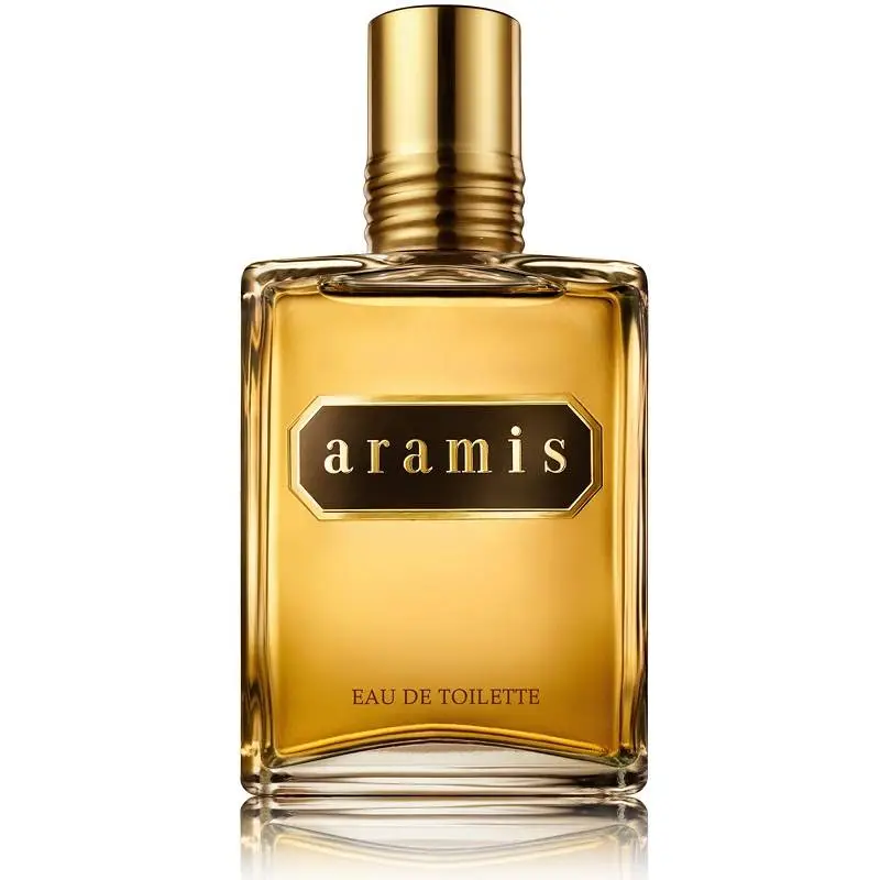 aramis-fragrance
