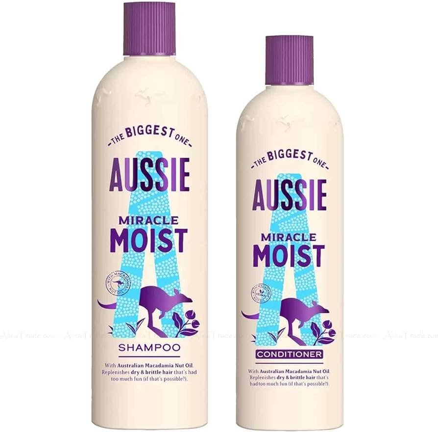 aussie-products