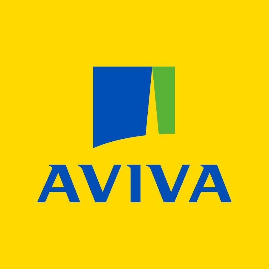 aviva-logo