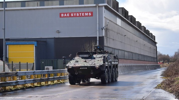 bae-systems