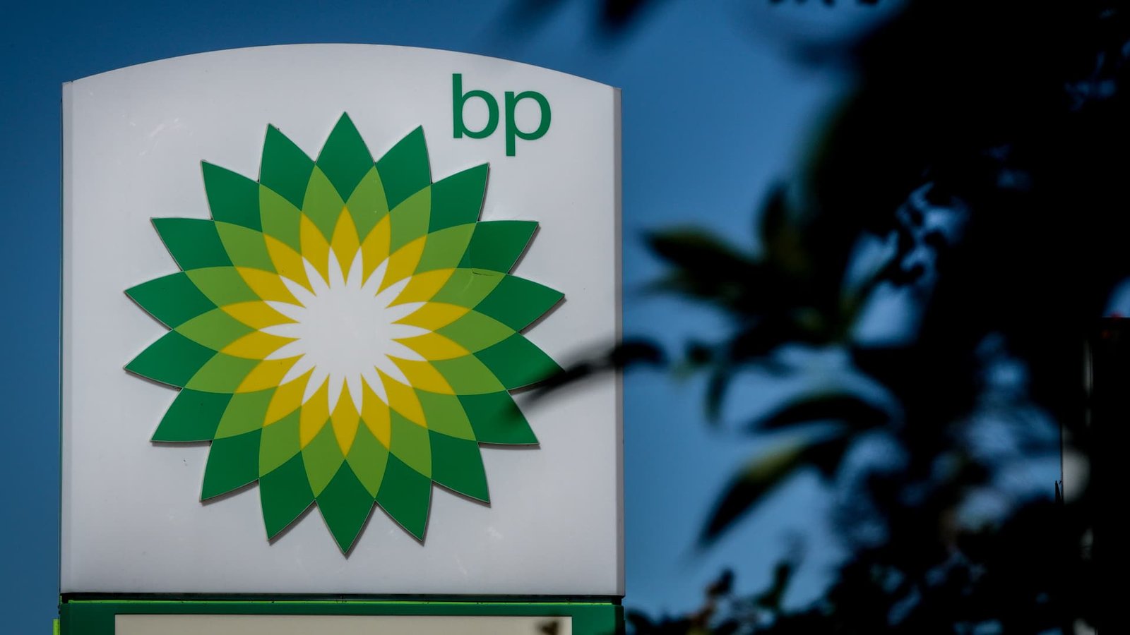 bp