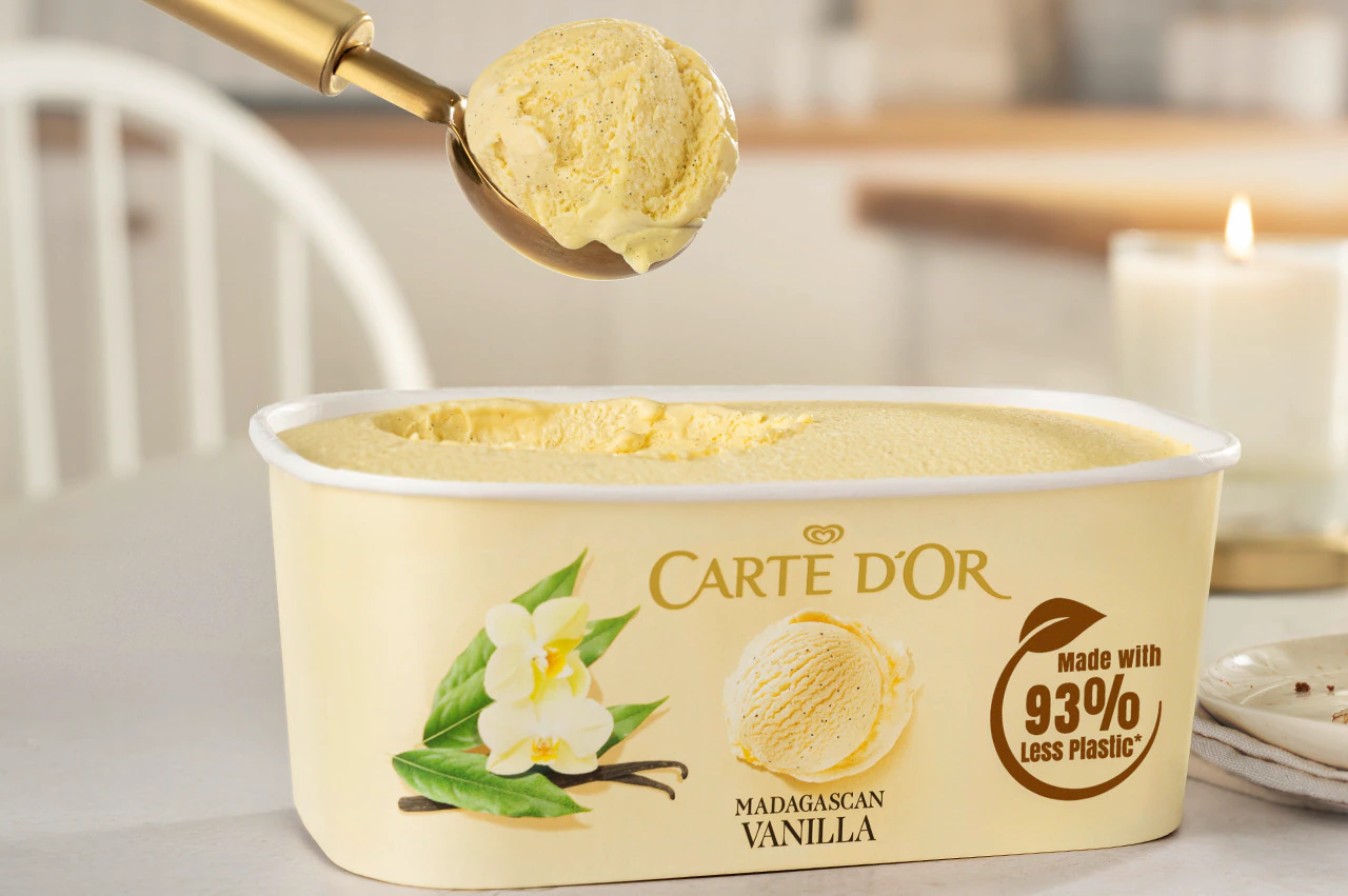 carte d'or