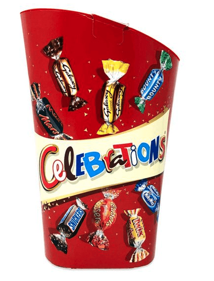 celebrations-chocolate