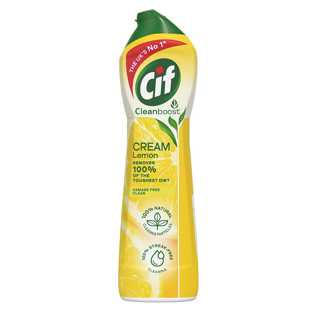 cif-cleaner-cream