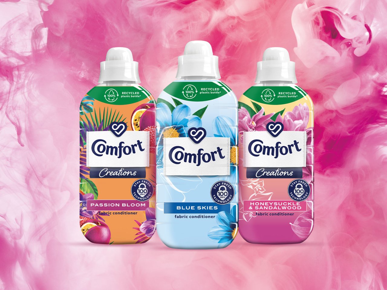 comfort-washing-liquid