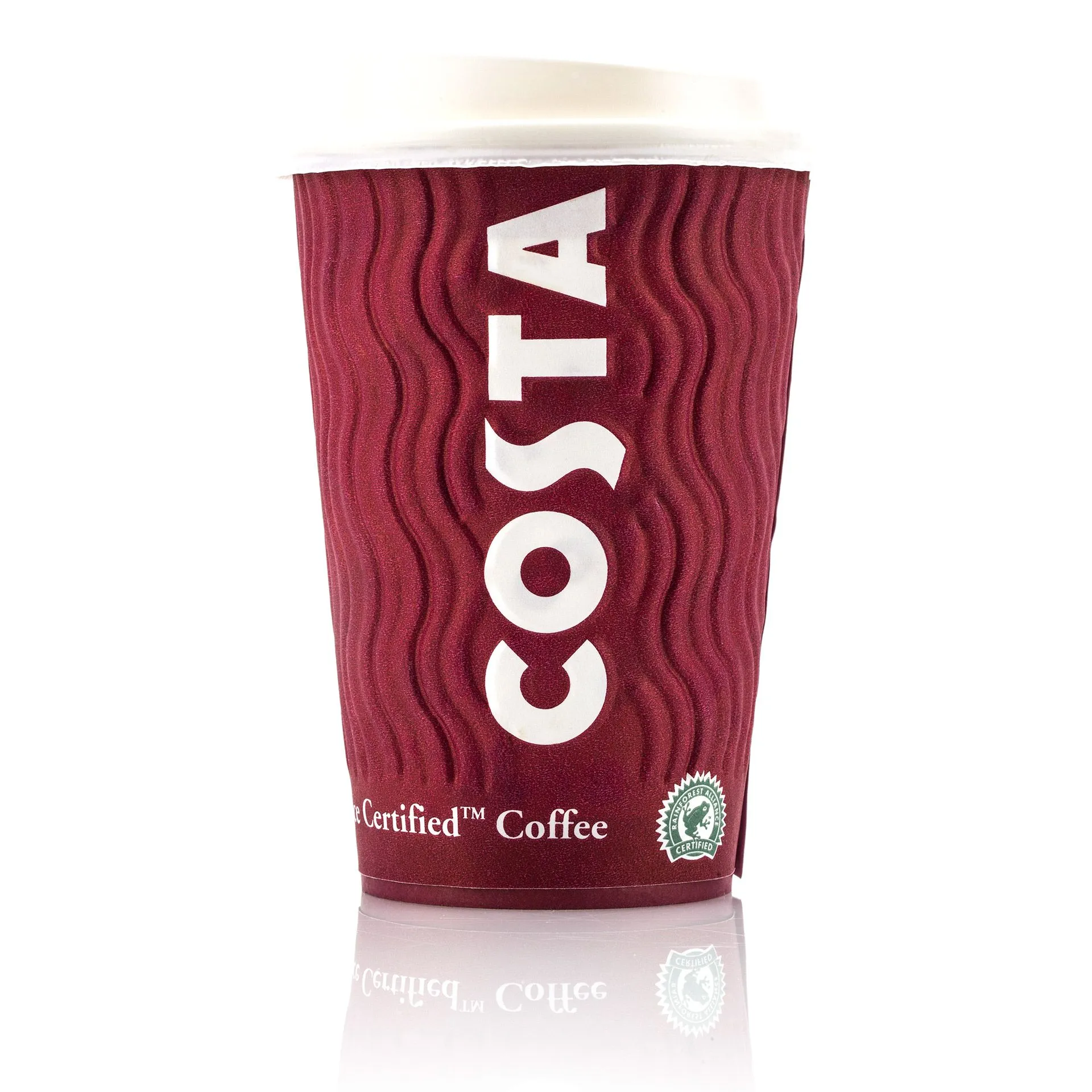 costa