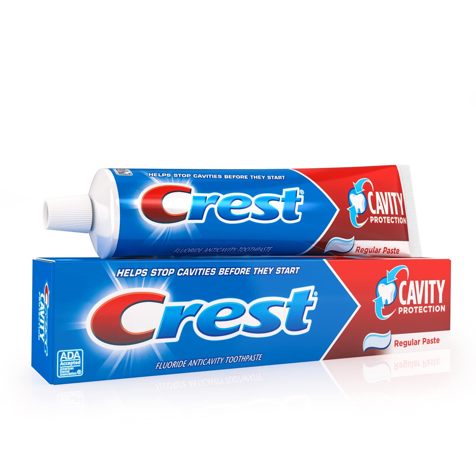 crest-toothpaste
