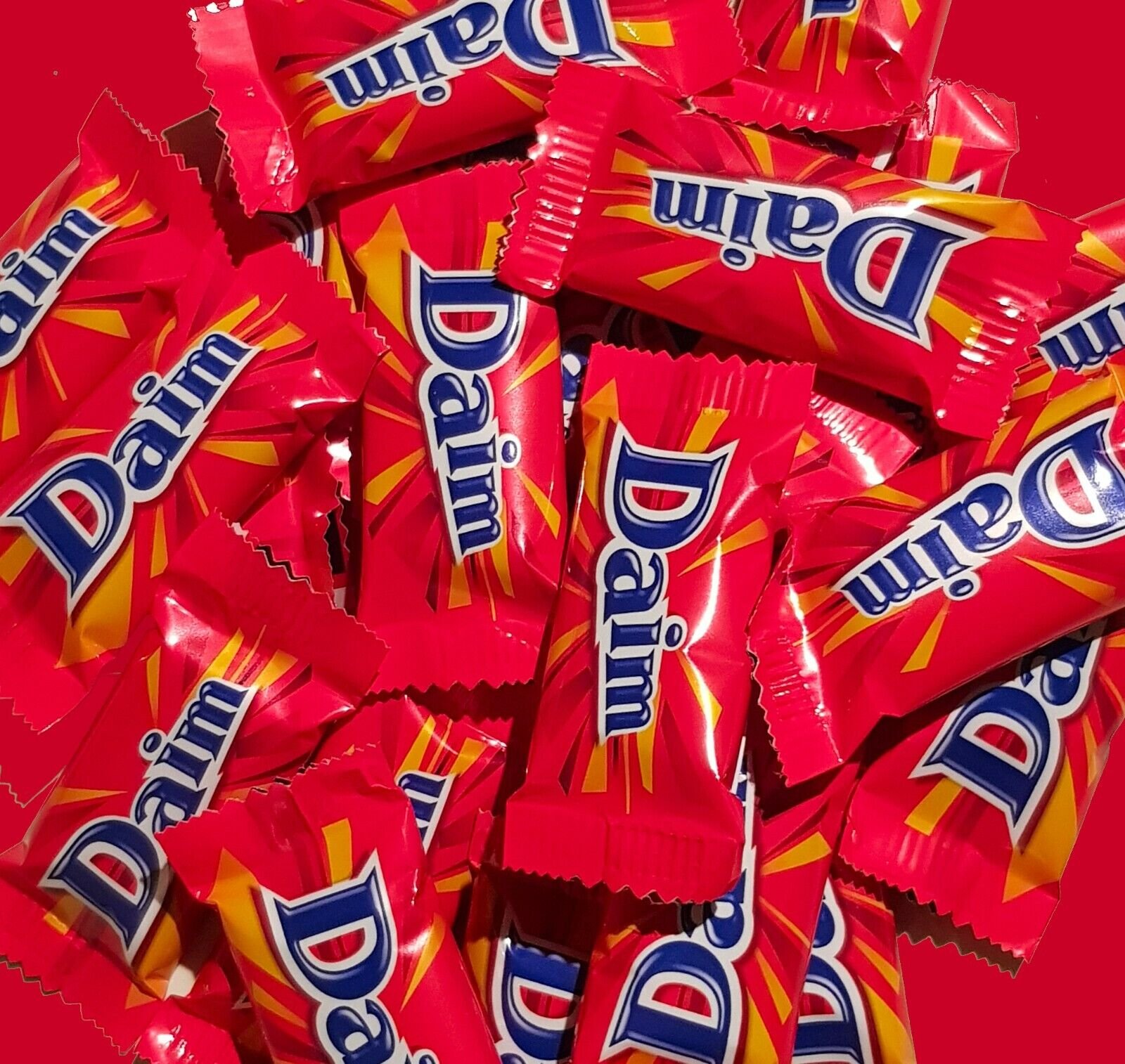 daim-chocolate