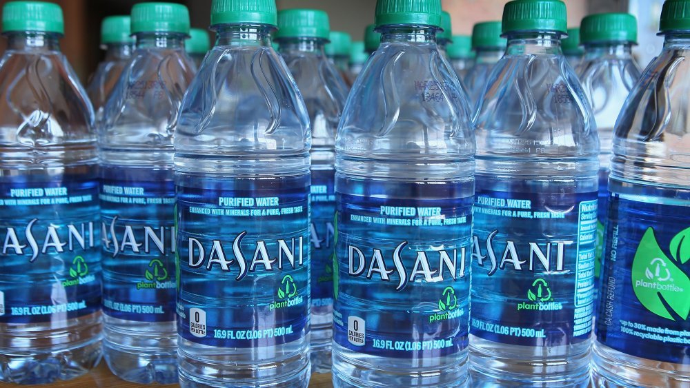 dasani-water