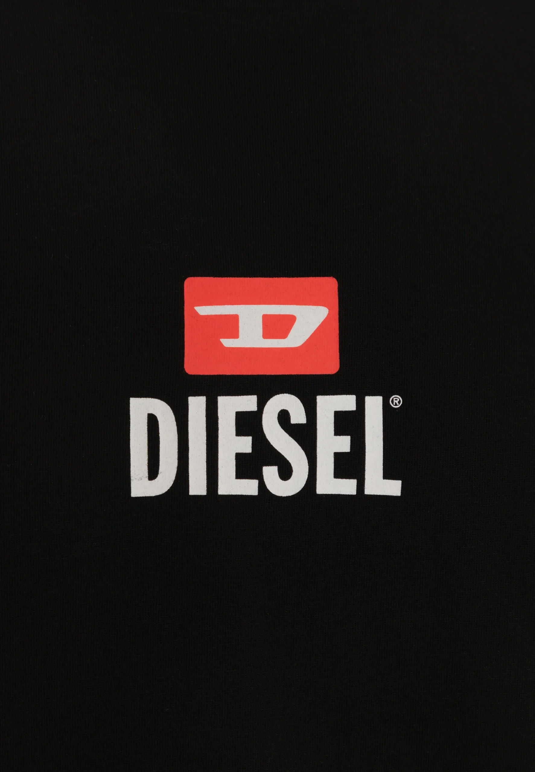 diesel