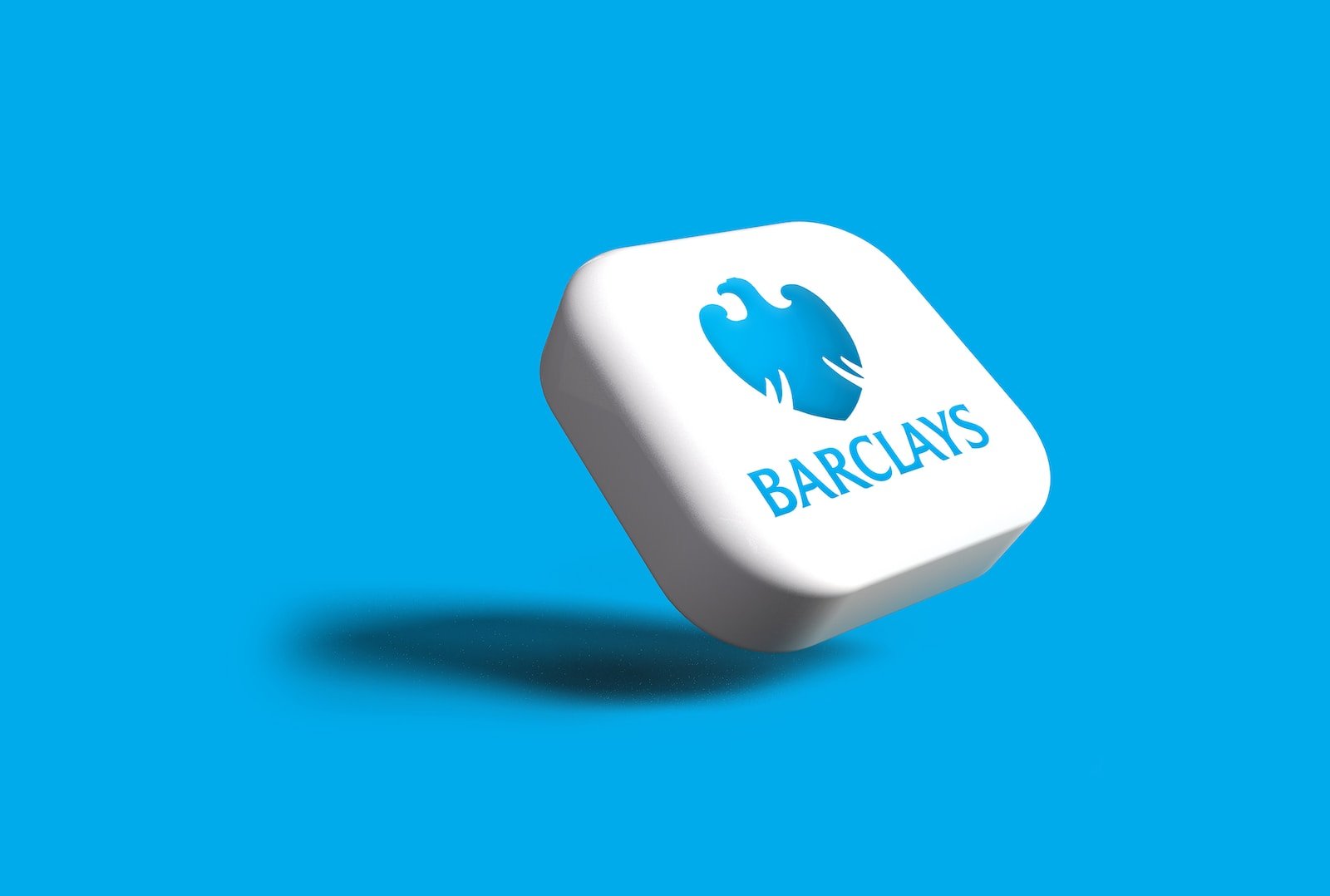 barclays bank
