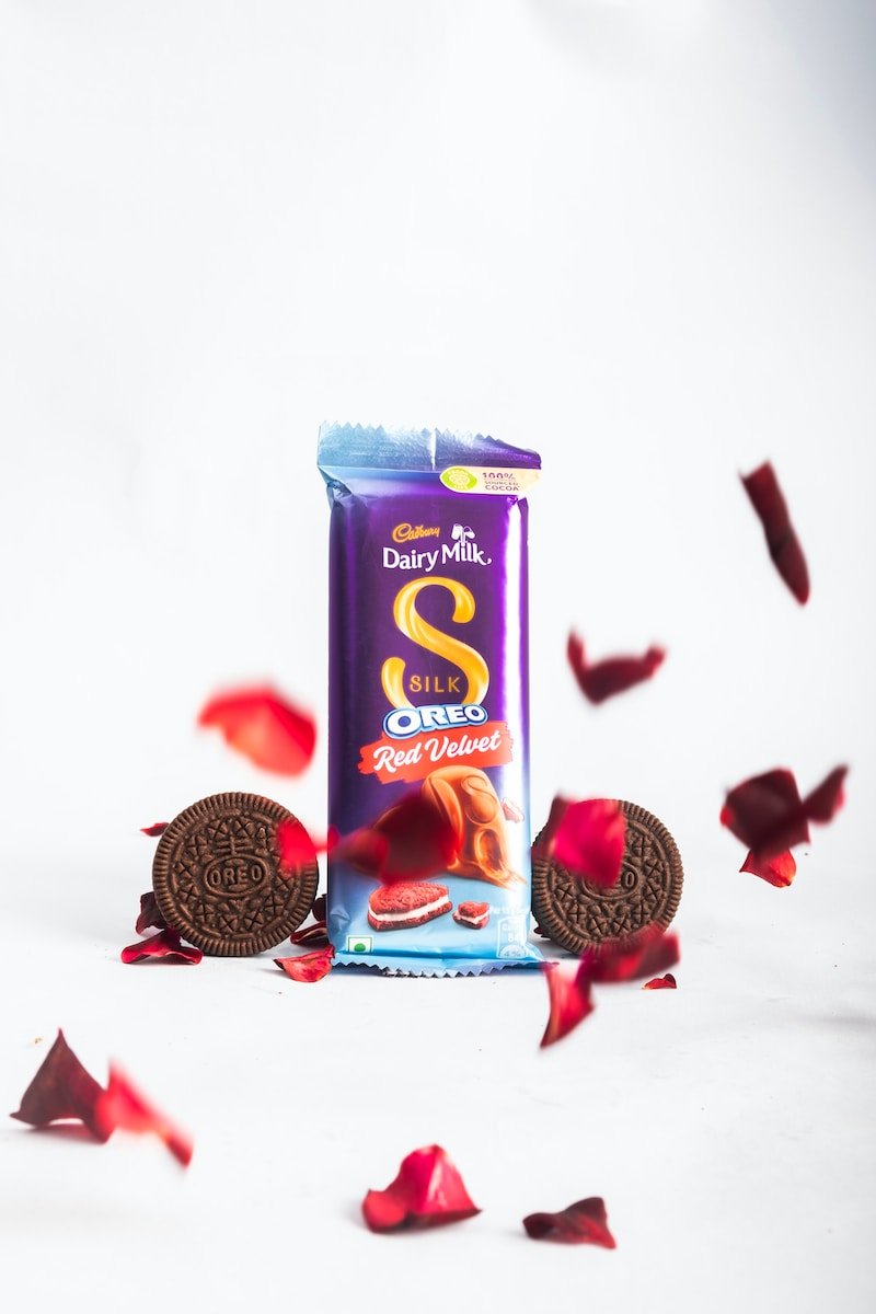cadbury-chocolate