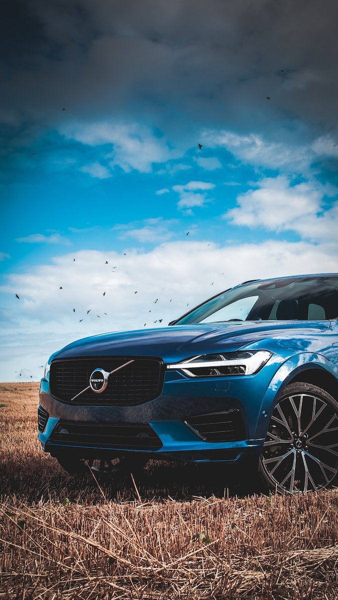 volvo-car