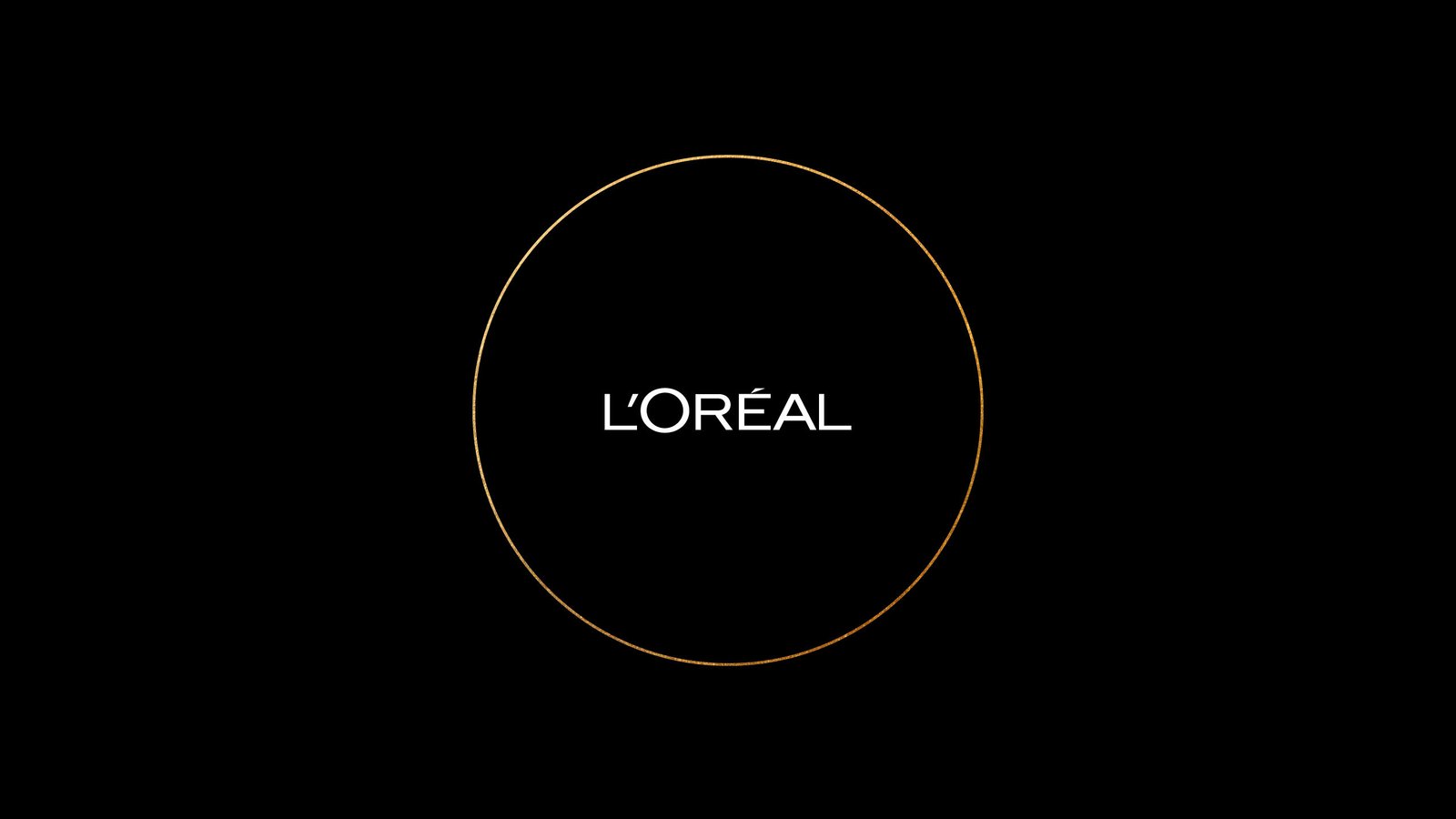l'oreal