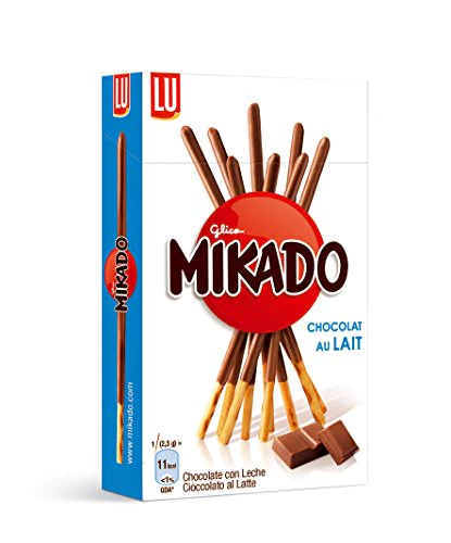 mikado-chocolate