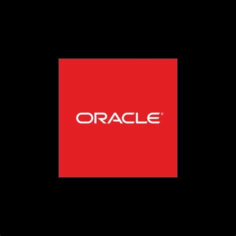 oracle logo