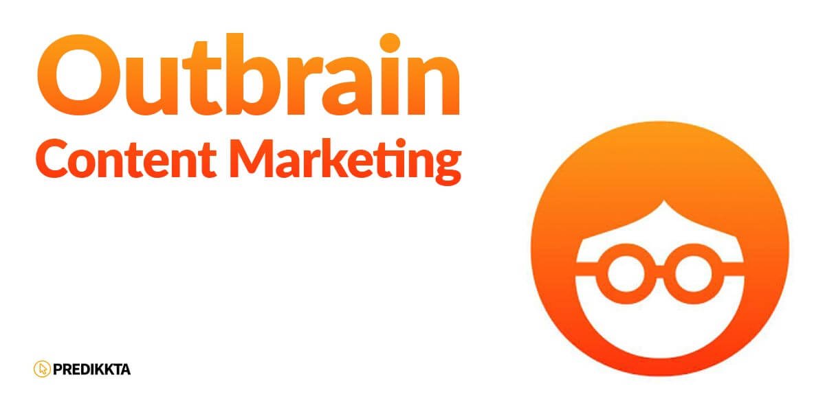 outbrain