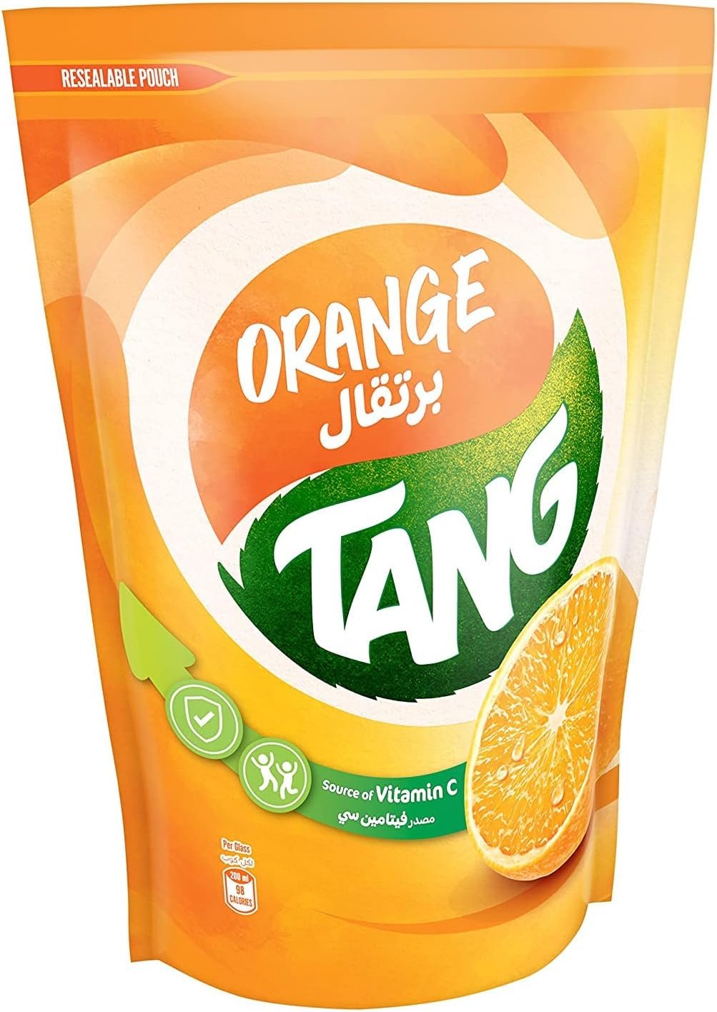 tang-drink-powder