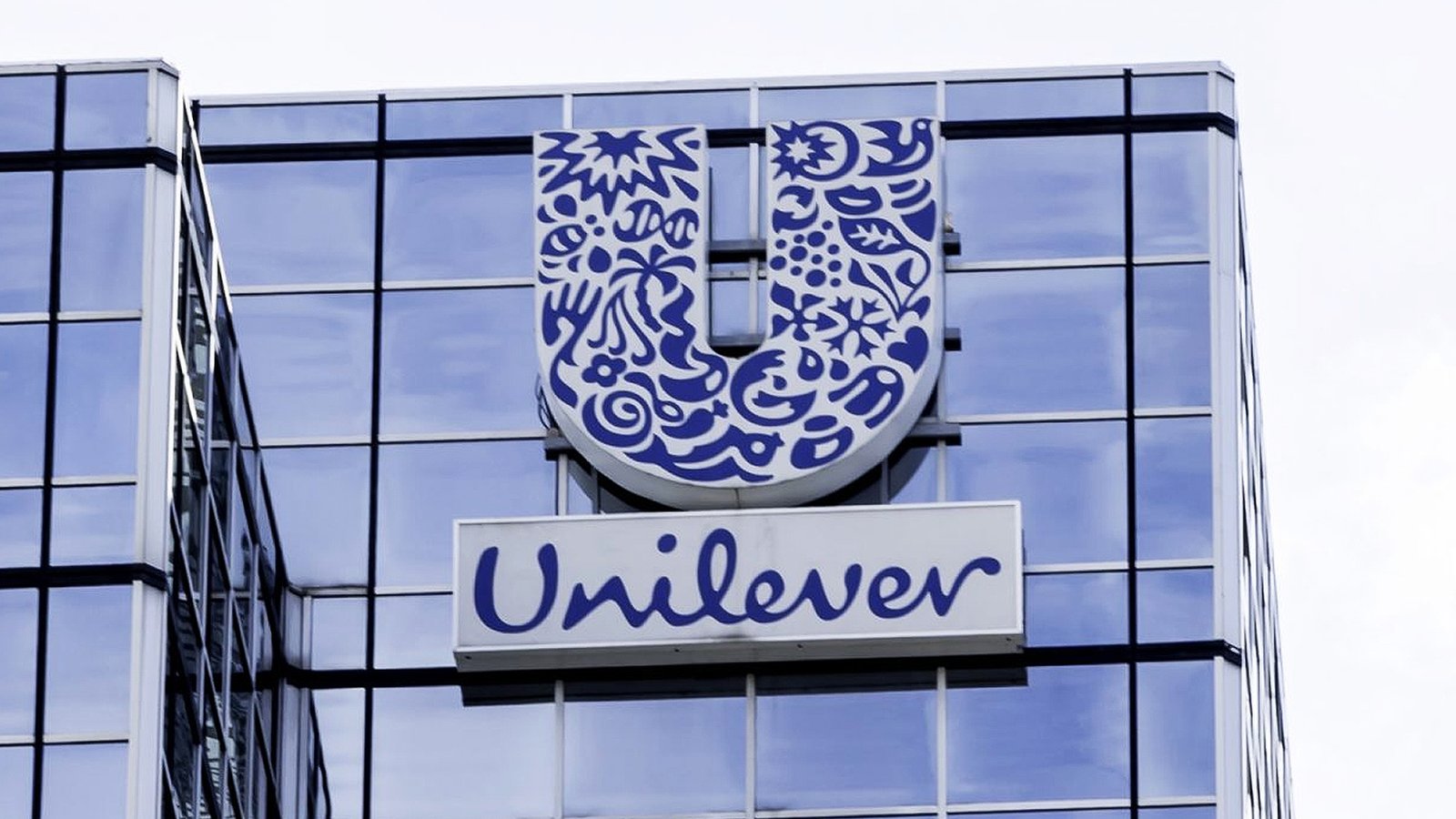 unilever