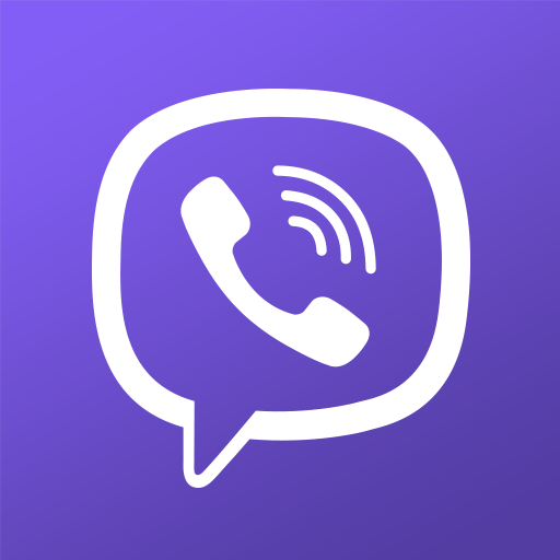 viber-app