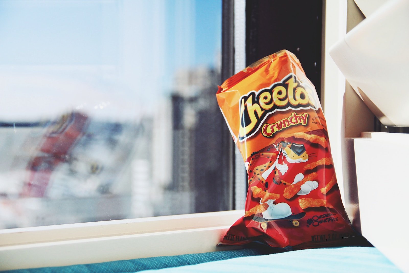 cheetos-puffs-crisps